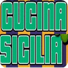 Cucina Sicilia játék