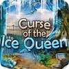 Curse of The Ice Queen játék