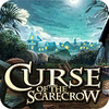 Curse Of The Scarecrow játék