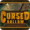Cursed Hollow játék