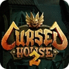 Cursed House 2 játék