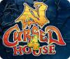 Cursed House 4 játék