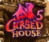 Cursed House 5 játék