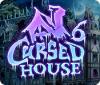 Cursed House 6 játék