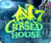 Cursed House 7 játék