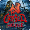 Cursed House játék