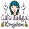 Cute Knight Kingdom játék
