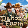 Dalton's Farm játék