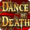 Dance of Death játék