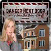Danger Next Door: Miss Teri Tale's Adventure játék