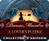 Danse Macabre: A Lover's Pledge Collector's Edition játék