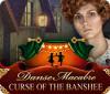 Danse Macabre: Curse of the Banshee játék