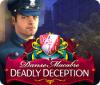 Danse Macabre: Deadly Deception Collector's Edition játék