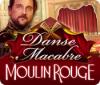 Danse Macabre: Moulin Rouge Collector's Edition játék