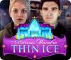 Danse Macabre: Thin Ice játék