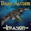 Dark Archon játék