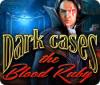 Dark Cases: The Blood Ruby játék