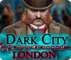 Dark City: London játék