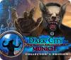 Dark City: Munich Collector's Edition játék