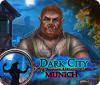 Dark City: Munich játék