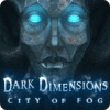 Dark Dimensions: City of Fog játék