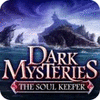 Dark Mysteries: The Soul Keeper Collector's Edition játék
