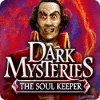 Dark Mysteries: The Soul Keeper játék