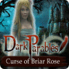 Dark Parables: Curse of Briar Rose játék