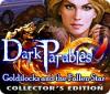 Dark Parables: Goldilocks and the Fallen Star Collector's Edition játék