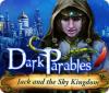Dark Parables: Jack and the Sky Kingdom játék