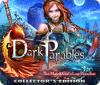 Dark Parables: The Match Girl's Lost Paradise Collector's Edition játék