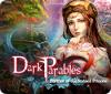 Dark Parables: Portrait of the Stained Princess játék
