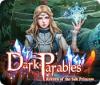 Dark Parables: Return of the Salt Princess játék