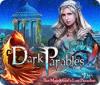 Dark Parables: The Match Girl's Lost Paradise játék