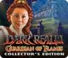 Dark Realm: Guardian of Flames Collector's Edition játék