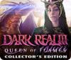 Dark Realm: Queen of Flames Collector's Edition játék