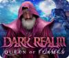 Dark Realm: Queen of Flames játék