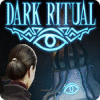 Dark Ritual játék