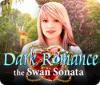 Dark Romance: The Swan Sonata játék