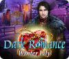 Dark Romance: Winter Lily játék