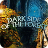 Dark Side Of The Forest játék