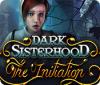 Dark Sisterhood: The Initiation játék
