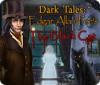 Dark Tales:  Edgar Allan Poe's The Black Cat játék