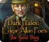 Dark Tales: Edgar Allan Poe's The Gold Bug játék