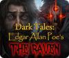Dark Tales: Edgar Allan Poe's The Raven játék