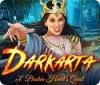 Darkarta: A Broken Heart's Quest játék