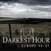 Darkest Hour Europe '44-'45 játék