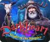 Darkheart: Flight of the Harpies játék