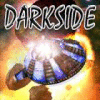 Darkside játék