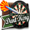 DartsKing játék